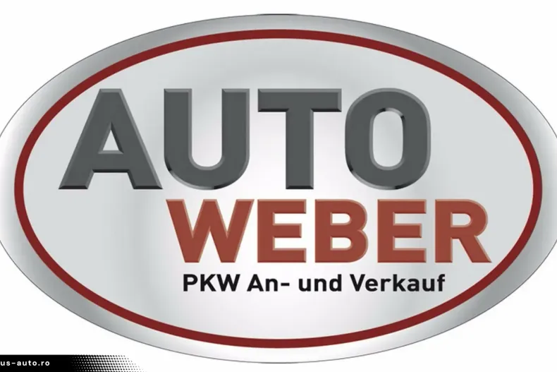 BMW X5 M60 din 2024 cu 29.000 km - oferta BMW169289 - foto 19