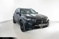BMW X5 M60 din 2023 cu 25.800 km - oferta BMW169290 - foto 1