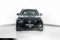BMW X5 M60 din 2023 cu 25.800 km - oferta BMW169290 - foto 2