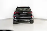 BMW X5 M60 din 2023 cu 25.800 km - oferta BMW169290 - foto 5