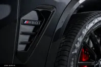 BMW X5 M60 din 2023 cu 25.800 km - oferta BMW169290 - foto 9