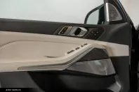 BMW X5 M60 din 2023 cu 25.800 km - oferta BMW169290 - foto 14