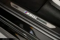 BMW X5 M60 din 2023 cu 25.800 km - oferta BMW169290 - foto 15