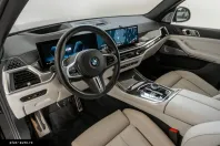 BMW X5 M60 din 2023 cu 25.800 km - oferta BMW169290 - foto 16