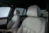 BMW X5 M60 din 2023 cu 25.800 km - oferta BMW169290 - foto 18