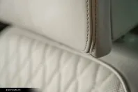 BMW X5 M60 din 2023 cu 25.800 km - oferta BMW169290 - foto 21