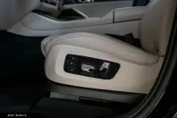 BMW X5 M60 din 2023 cu 25.800 km - oferta BMW169290 - foto 22