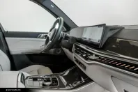 BMW X5 M60 din 2023 cu 25.800 km - oferta BMW169290 - foto 26