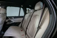 BMW X5 M60 din 2023 cu 25.800 km - oferta BMW169290 - foto 28