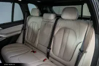 BMW X5 M60 din 2023 cu 25.800 km - oferta BMW169290 - foto 29