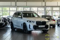 BMW X5 din 2025 cu 26.425 km - oferta BMW169291 - foto 1