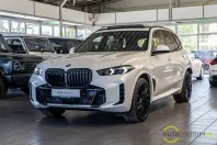 BMW X5 din 2025 cu 26.425 km - oferta BMW169291 - foto 2