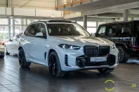 BMW X5 din 2025 cu 26.425 km - oferta BMW169291 - foto 4