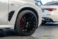 BMW X5 din 2025 cu 26.425 km - oferta BMW169291 - foto 5