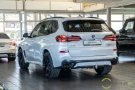 BMW X5 din 2025 cu 26.425 km - oferta BMW169291 - foto 6