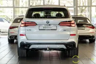 BMW X5 din 2025 cu 26.425 km - oferta BMW169291 - foto 7