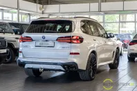 BMW X5 din 2025 cu 26.425 km - oferta BMW169291 - foto 8
