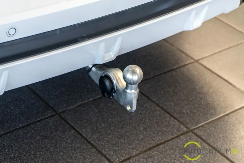 BMW X5 din 2025 cu 26.425 km - oferta BMW169291 - foto 9