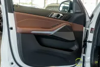 BMW X5 din 2025 cu 26.425 km - oferta BMW169291 - foto 10