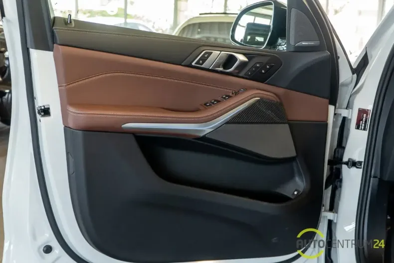 BMW X5 din 2025 cu 26.425 km - oferta BMW169291 - foto 10