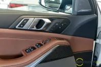 BMW X5 din 2025 cu 26.425 km - oferta BMW169291 - foto 11