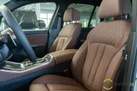BMW X5 din 2025 cu 26.425 km - oferta BMW169291 - foto 13