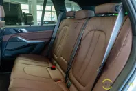 BMW X5 din 2025 cu 26.425 km - oferta BMW169291 - foto 14