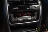 BMW X5 din 2025 cu 26.425 km - oferta BMW169291 - foto 15