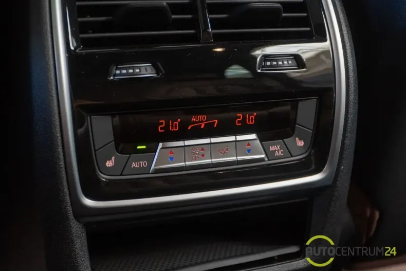 BMW X5 din 2025 cu 26.425 km - oferta BMW169291 - foto 15