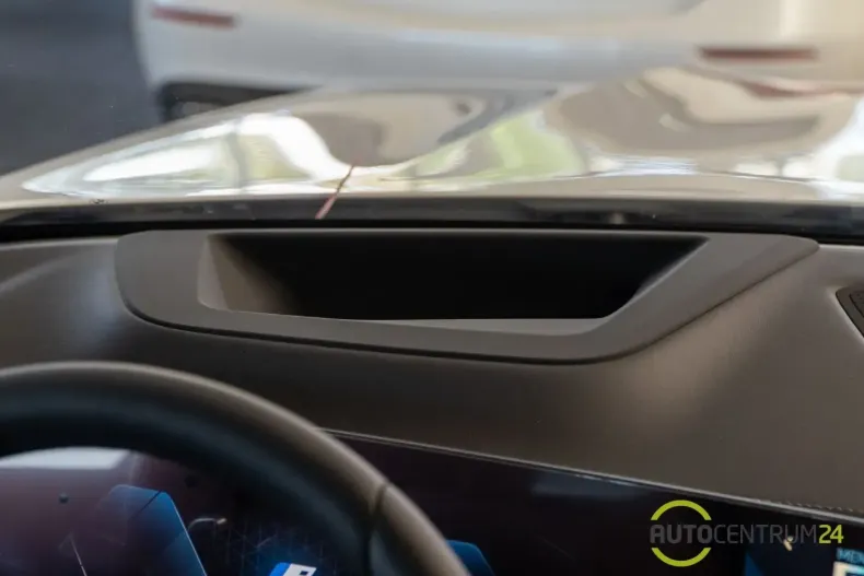 BMW X5 din 2025 cu 26.425 km - oferta BMW169291 - foto 18