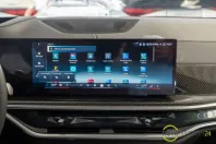 BMW X5 din 2025 cu 26.425 km - oferta BMW169291 - foto 19