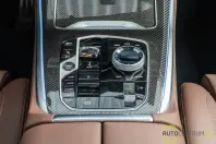 BMW X5 din 2025 cu 26.425 km - oferta BMW169291 - foto 20