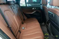 BMW X5 din 2025 cu 26.425 km - oferta BMW169291 - foto 22
