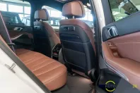 BMW X5 din 2025 cu 26.425 km - oferta BMW169291 - foto 23