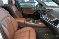 BMW X5 din 2025 cu 26.425 km - oferta BMW169291 - foto 25