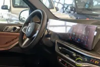 BMW X5 din 2025 cu 26.425 km - oferta BMW169291 - foto 26