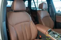 BMW X5 din 2025 cu 26.425 km - oferta BMW169291 - foto 27