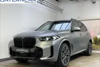 BMW X5 din 2024 cu 23.000 km - oferta BMW169292 - foto 1