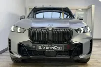 BMW X5 din 2024 cu 23.000 km - oferta BMW169292 - foto 2