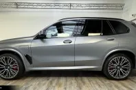 BMW X5 din 2024 cu 23.000 km - oferta BMW169292 - foto 3