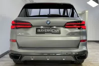 BMW X5 din 2024 cu 23.000 km - oferta BMW169292 - foto 5