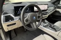 BMW X5 din 2024 cu 23.000 km - oferta BMW169292 - foto 8