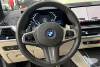 BMW X5 din 2024 cu 23.000 km - oferta BMW169292 - foto 9