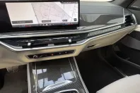 BMW X5 din 2024 cu 23.000 km - oferta BMW169292 - foto 10