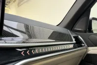 BMW X5 din 2024 cu 23.000 km - oferta BMW169292 - foto 12