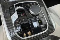 BMW X5 din 2024 cu 23.000 km - oferta BMW169292 - foto 13