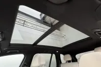 BMW X5 din 2024 cu 23.000 km - oferta BMW169292 - foto 14