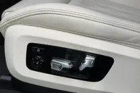 BMW X5 din 2024 cu 23.000 km - oferta BMW169292 - foto 16