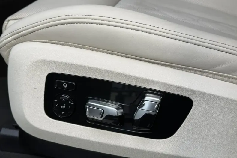 BMW X5 din 2024 cu 23.000 km - oferta BMW169292 - foto 16