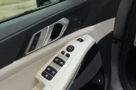 BMW X5 din 2024 cu 23.000 km - oferta BMW169292 - foto 17